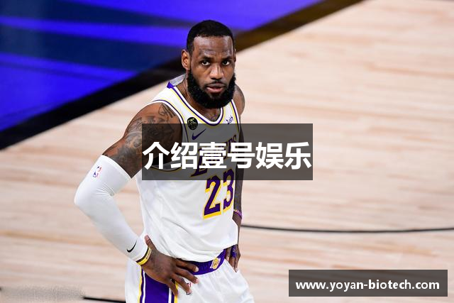 介绍壹号娱乐